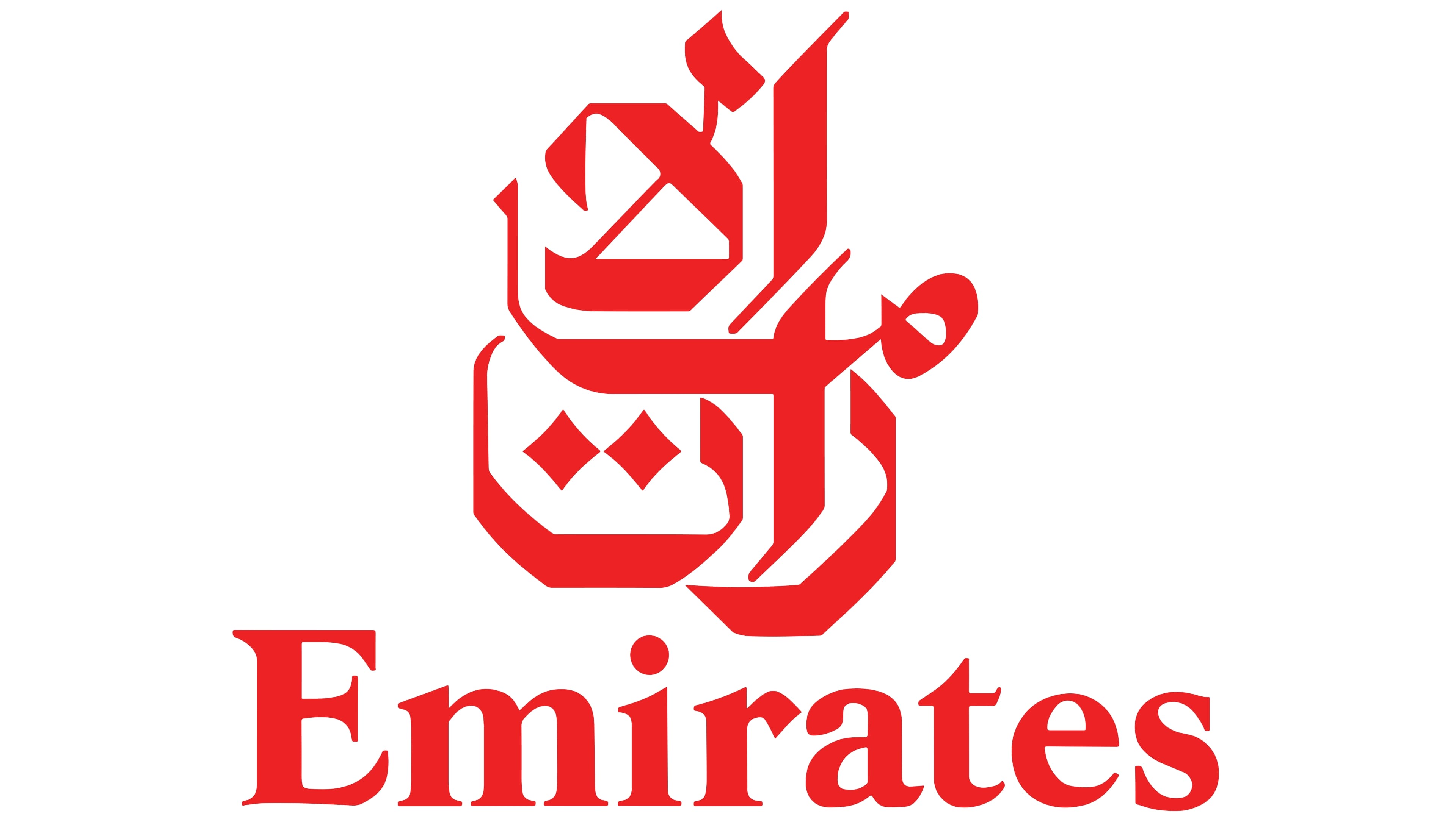 emirates