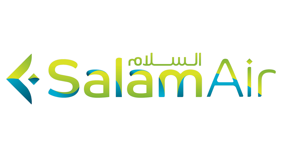 salam air