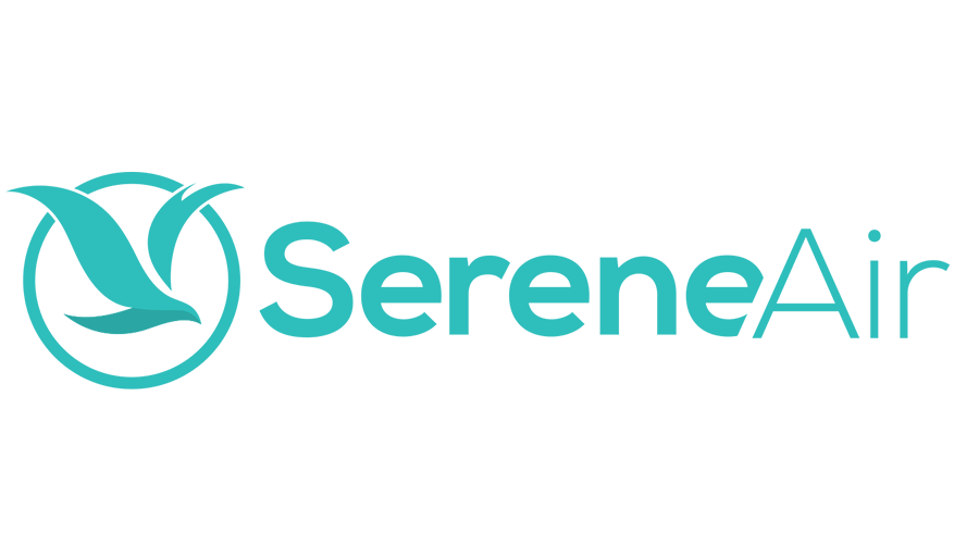 serene airline